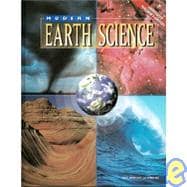 MODERN EARTH SCIENCE (TE)