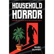 Household Horror