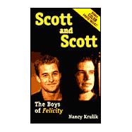 Scott and Scott