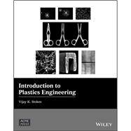 Introduction to Plastics Engineering