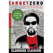 Target Zero A Life in Writing