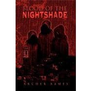 Blood of the Nightshade