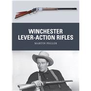 Winchester Lever-action Rifles