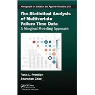 The Statistical Analysis of Multivariate Time
