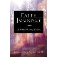 Faith Journey