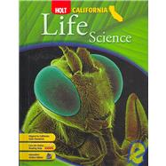 Holt California Life Science