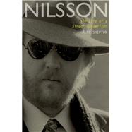 Nilsson The Life of a Singer-Songwriter