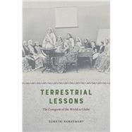 Terrestrial Lessons