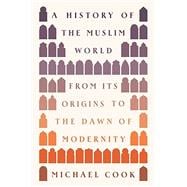 A History of the Muslim World: