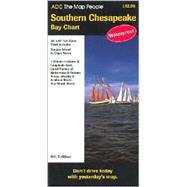 Chesapeake Bay Md Southern