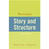 Perrine’s Story and Structure