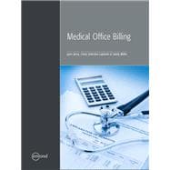 Medical Office Billing
