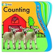 Counting : E-Z Page Turners