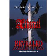 Aethereal Revealed,9781593746575