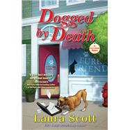 Dogged by Death A Furry Friends Mystery