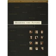 Reading The Future Twelve Writers from Ireland in Conversation with Mike Murphy