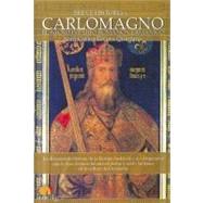 Breve Historia de Carlomagno y el Sacro Imperio Romano Germánico
