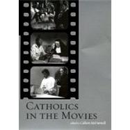 Catholics in the Movies