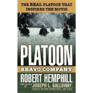 Platoon: Bravo Company