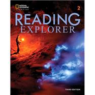 Reading Explorer 2: eBook and Online Workbook Instant Access Bundle