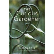 The Curious Gardener