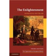 The Enlightenment