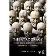 Theatrocracy