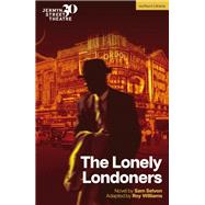 The Lonely Londoners (Modern Plays)