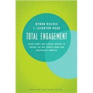 Total Engagement