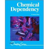 Chemical Dependency