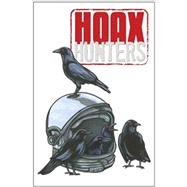 Hoax Hunters 1