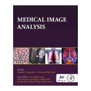 Medical Image Analysis