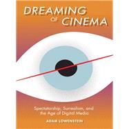 Dreaming of Cinema
