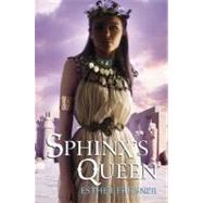 Sphinx's Queen