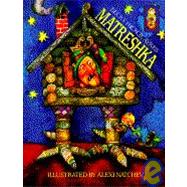 Matreshka