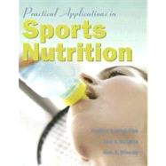 Practical Applications in Sports Nutrition