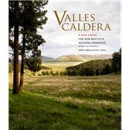 Valles Caldera