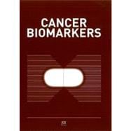 Cancer Biomarkers: Cancer Antibodies 2009/2010