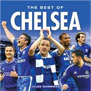 The Best of Chelsea