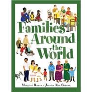 Families Around the World