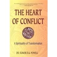 The Heart of Conflict