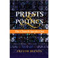 Priests and Politics