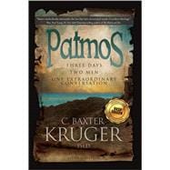 Patmos Three Days, Two Men, One Extraordinary Conversation