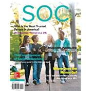 SOC 2014, Third Edition Update Looseleaf Edition