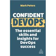 Confident DevOps