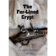 The Fur-lined Crypt