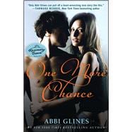 One More Chance A Rosemary Beach Novel