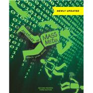 Anatomy of Mass Media