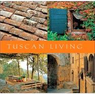 Tuscan Living