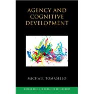 Agency and Cognitive Development